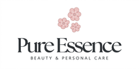 Pure Essence